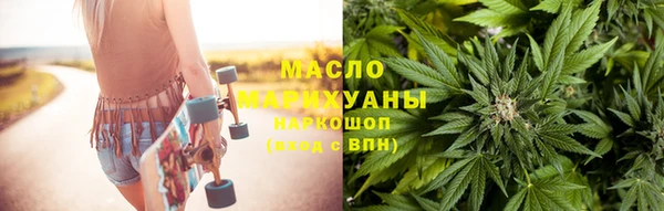 дурь Балабаново
